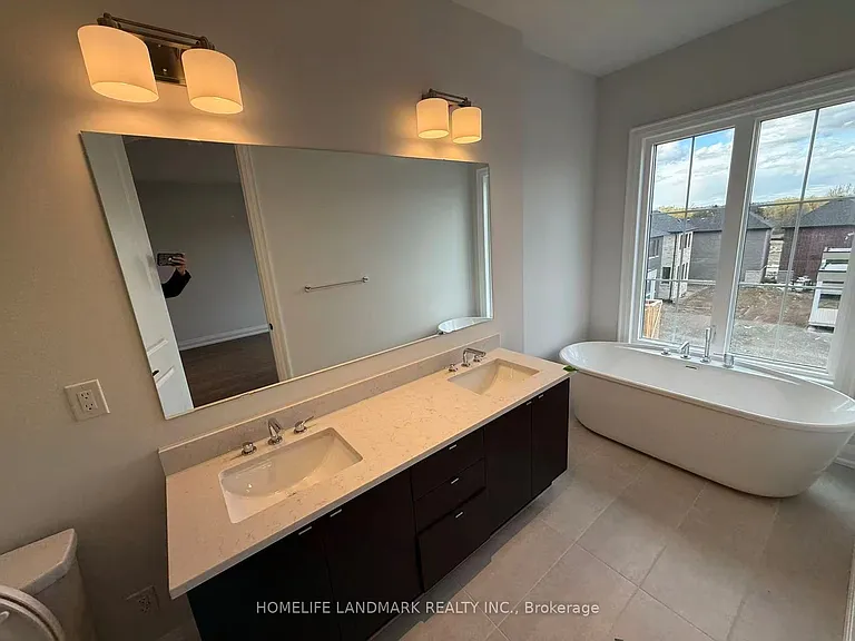 415 York Downs Blvd — Photo 7