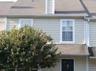 1404 Harbour Ridge Ln, Downingtown, PA 19335