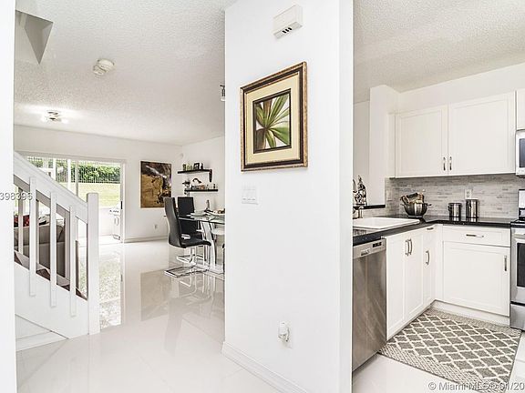 3rd image of 20807 NW 1st St #20807