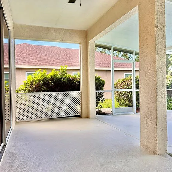 3415 Silver Meadow Way — Photo 45