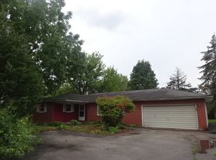 131 Tammy Ln, Somonauk, IL 60552