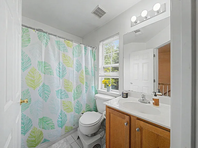 180 Blue Heron Dr #180 — Photo 22