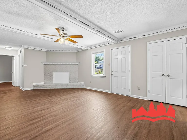 7243 Newling Ln — Photo 14