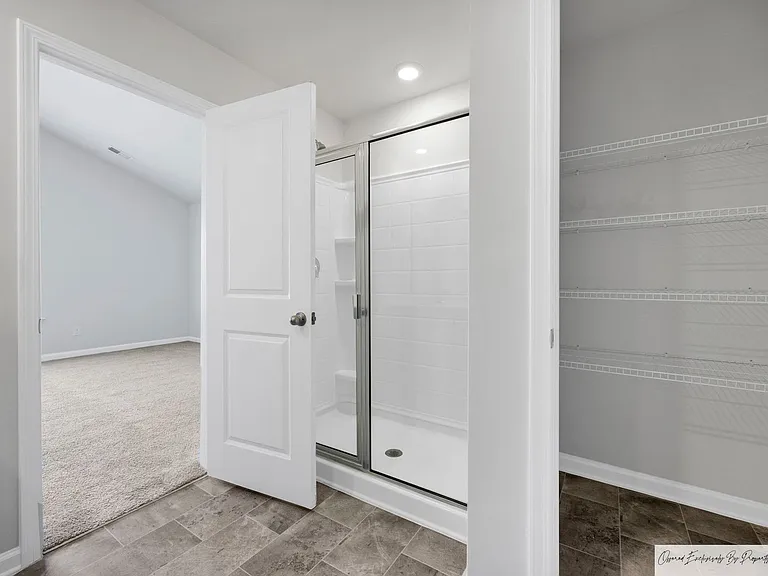 148 Rushton Dr — Photo 19