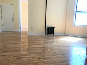 Rented by Lang Realty LLC
