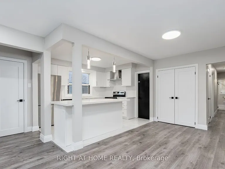 31 Wesley St #3 — Photo 3