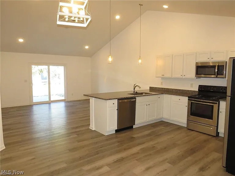 1711 Blase Nemeth Rd — Photo 7