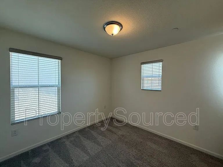 15755 Sierra Mar Rd — Photo 47