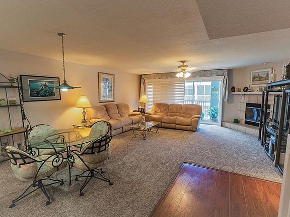 3rd image of 545 Pinellas Bayway S APT 306