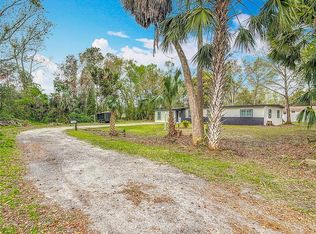 758 Osceola Dr, Sanford, FL 32773