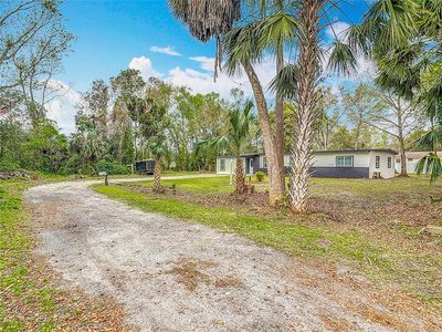 758 Osceola Dr, Sanford, FL, 32773