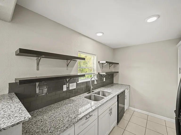 1205 Morris St #A — Photo 23