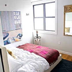 Rented by Redtail Ventures