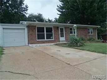 3115 Lin Tel Rd photo 1