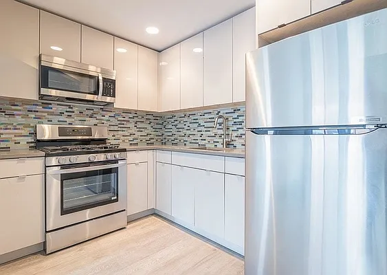 Rented by Bold Marketing | media 6