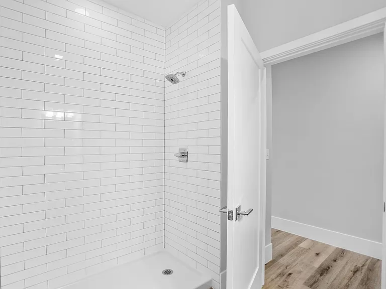 The Elevation Lofts — Photo 60