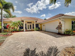 2655 SW Windship Way, Stuart, FL 34997