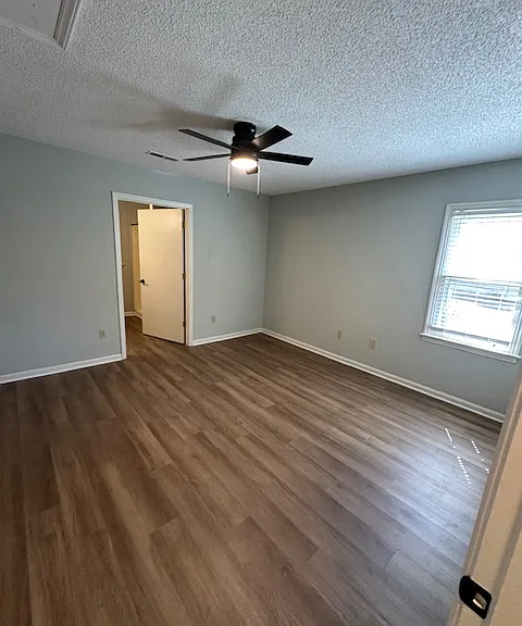 129 Pheasant Ct — Photo 8