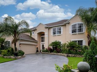 27014 Shoregrass Dr, Zephyrhills, FL 33544