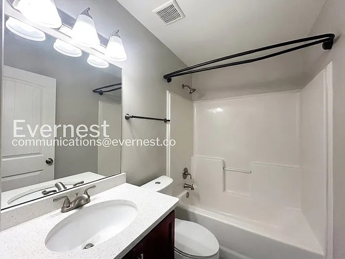 3229 Earlcastle Dr — Photo 29
