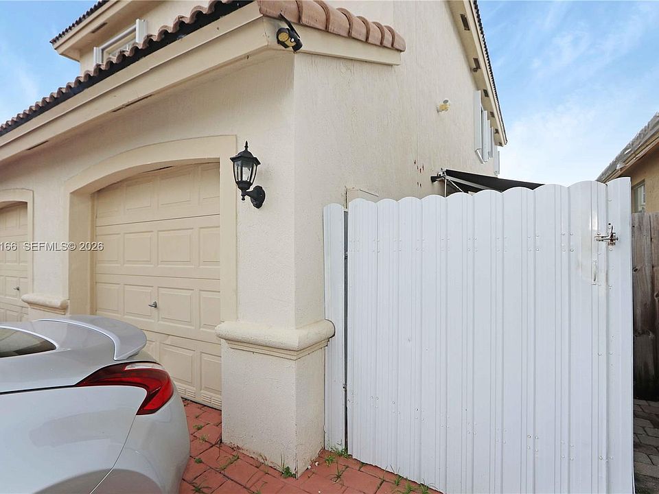 1st image of 23945 SW 108th Pl