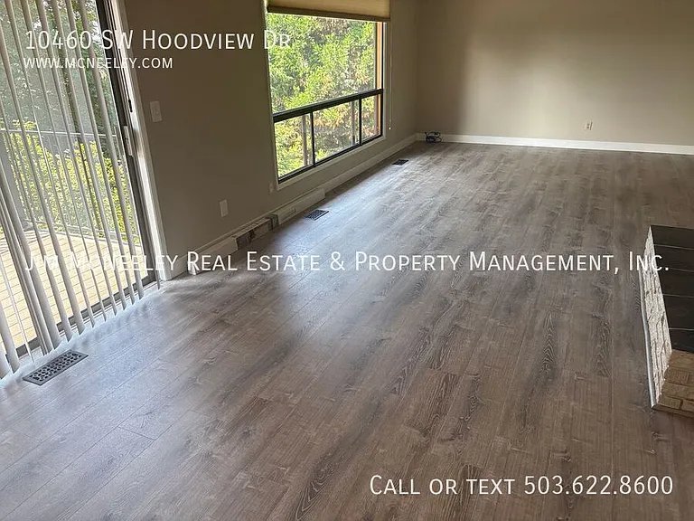 10460 SW Hoodview Dr — Photo 6