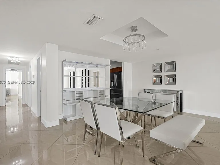 3001 S Ocean Dr #1611 — Photo 7