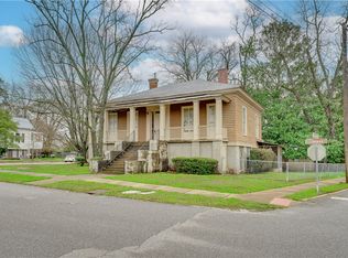 812 Torbert Blvd, Opelika, AL 36801