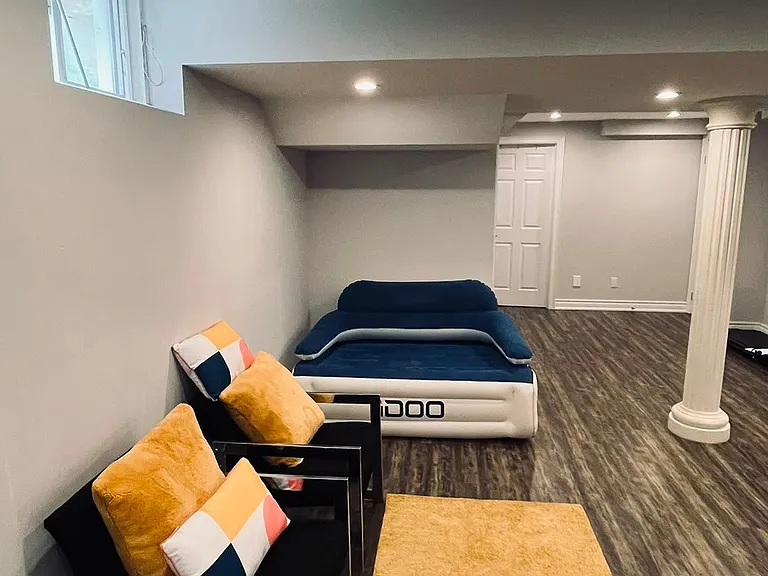 96 Memon Pl #BASEMENT — Photo 10