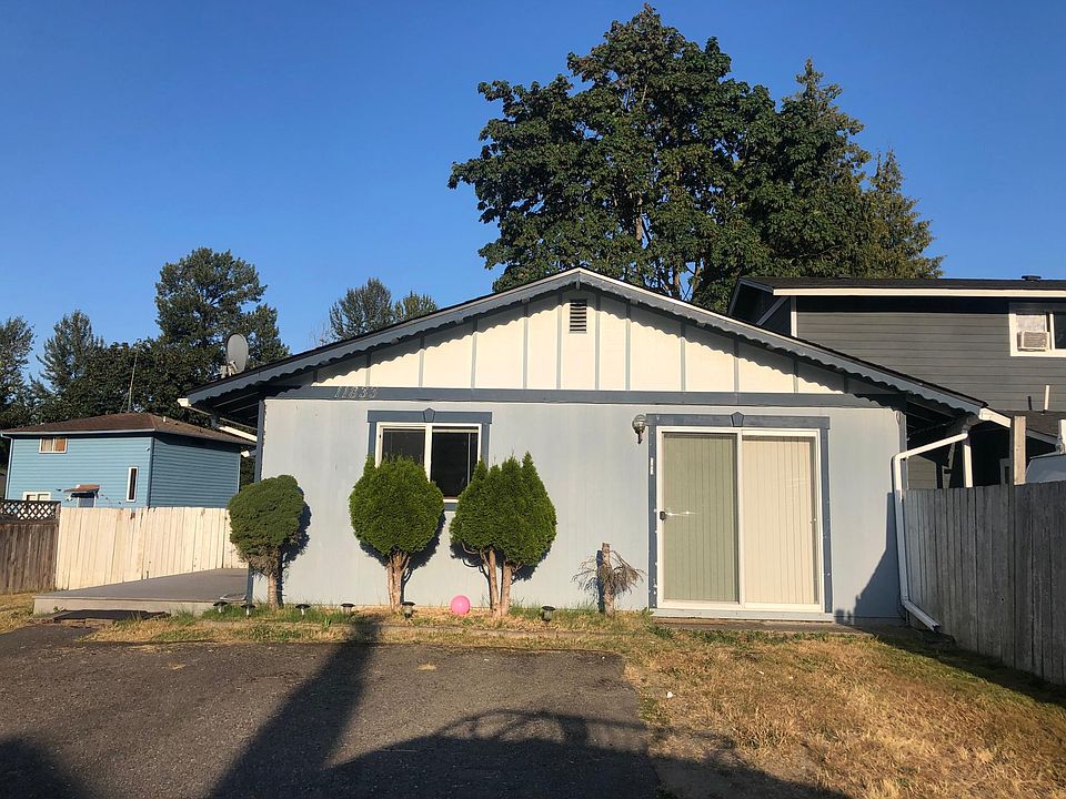 1st image of 11833 SE 318th Pl
