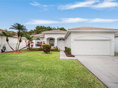 2395 SE 5th Ct, Homestead, FL, 33033