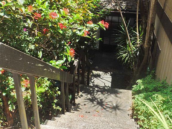5th image of 47-712 Hui Kelu St APT 4