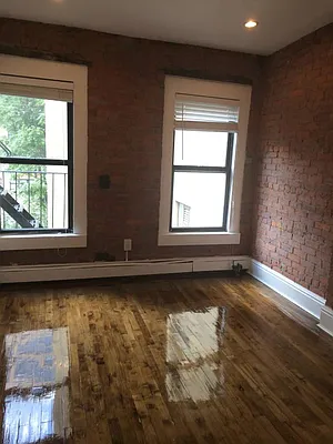 Rented by Town Residential | media 36