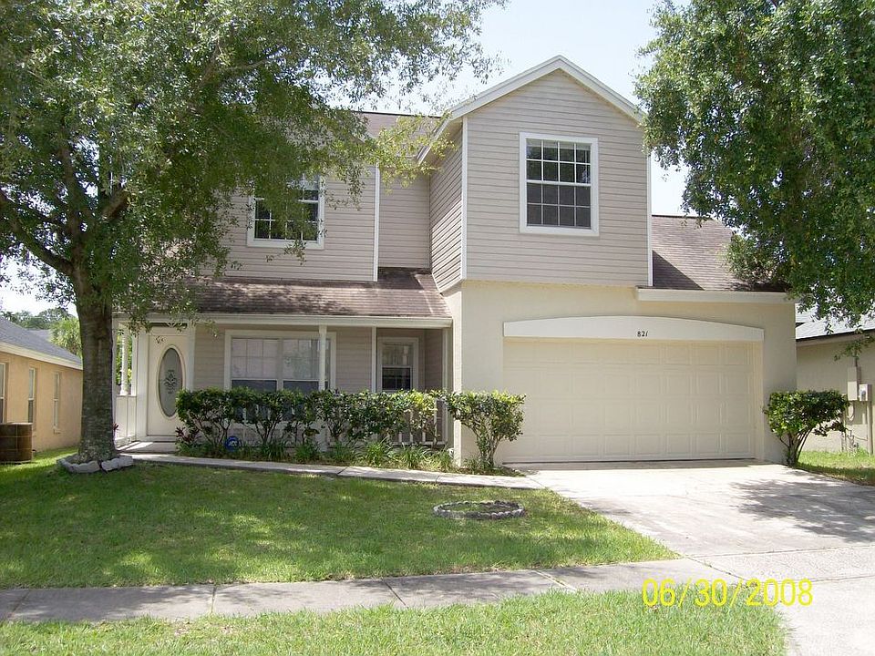 1st image of 821 Avon Ct