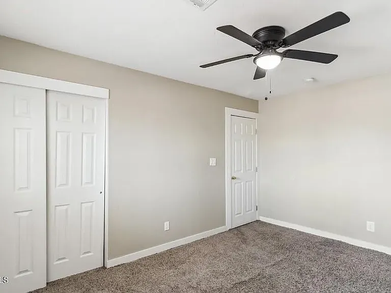1737 E Manhatton Dr — Photo 19
