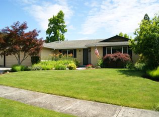 2928 Comice Dr, Medford, OR