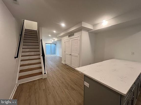 2nd image of 1107 S 27th St Unit A