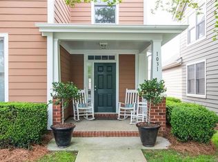 1031 Market St #650, Fort Mill, SC 29708