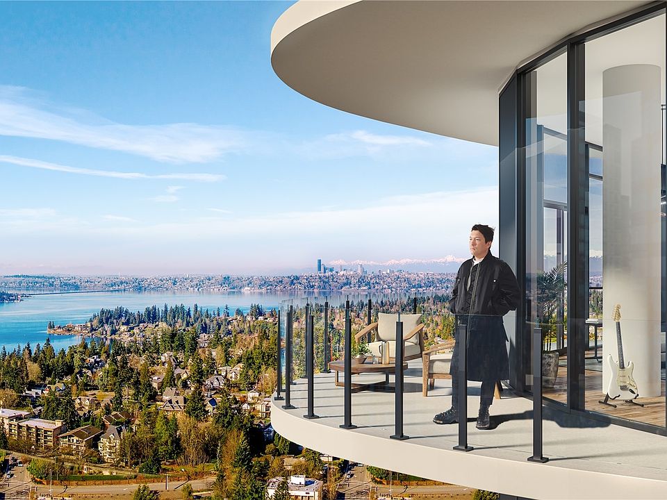 Avenue Estates 838 103rd Ave NE Bellevue WA Zillow