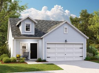 1131 Razor Clam Way, Summerville, SC 29485