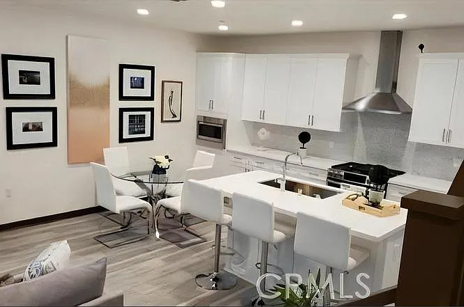 19528 Cardin Pl — Photo 3