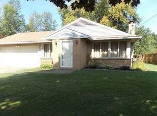 1007 Upper Mountain Rd, Lewiston, NY 14092