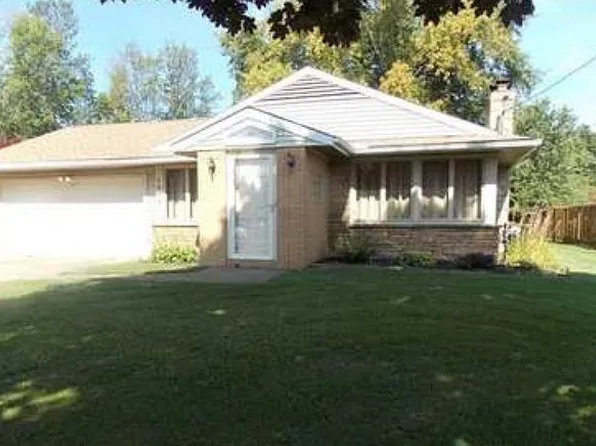 1007 Upper Mountain Rd, Lewiston, NY 14092