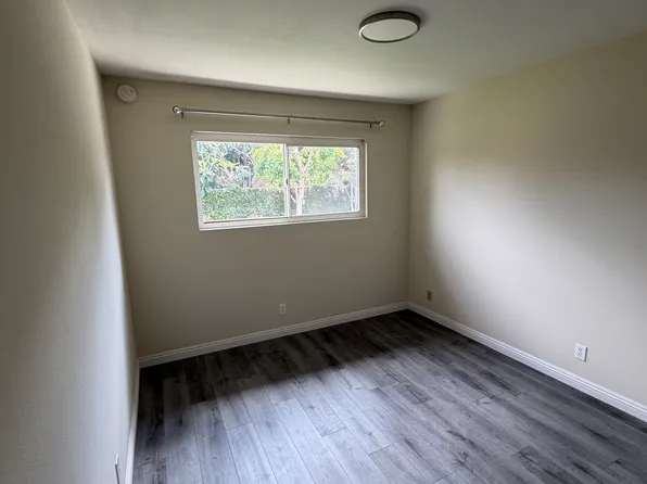 18624 Rhine Pl, Cerritos, CA 90703