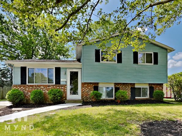384 Parkdale Dr