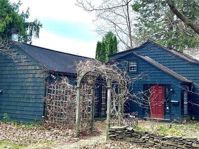 8 Willow Pl, Cazenovia, NY, 13035
