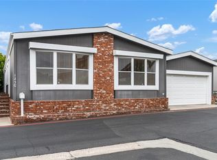 3050 Ball Rd #125G, Anaheim, CA 92804