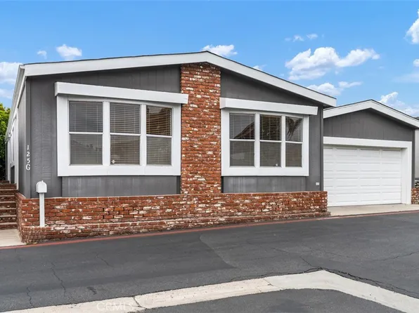 3050 Ball Rd #125G, Anaheim, CA 92804