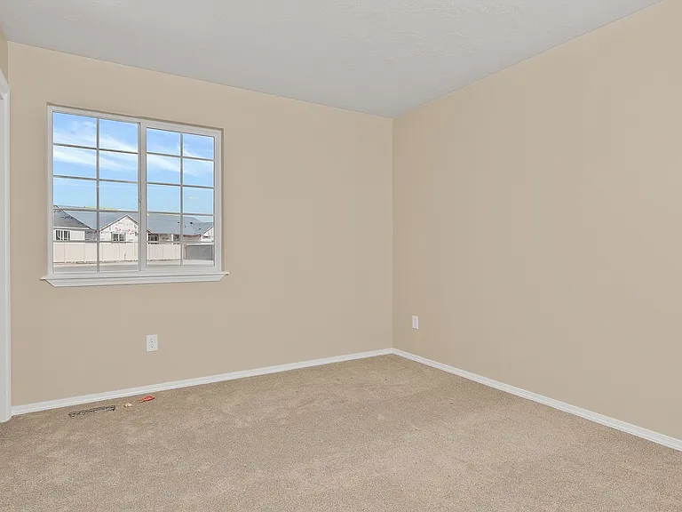 1671 E Kamay Ct — Photo 23