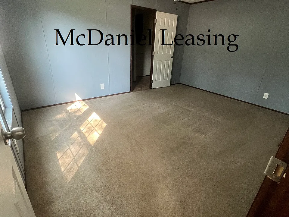 281 Cunningham Rd
